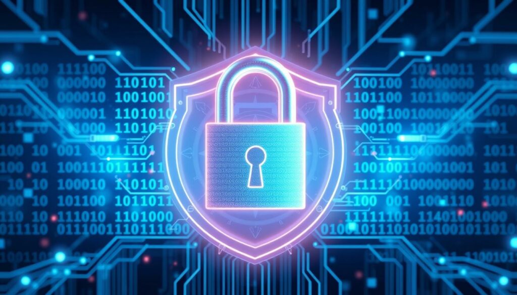 account security and personal data protection account security and personal data protection