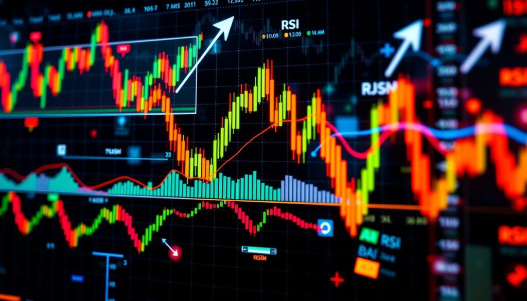 best meta trader indicators best meta trader indicators
