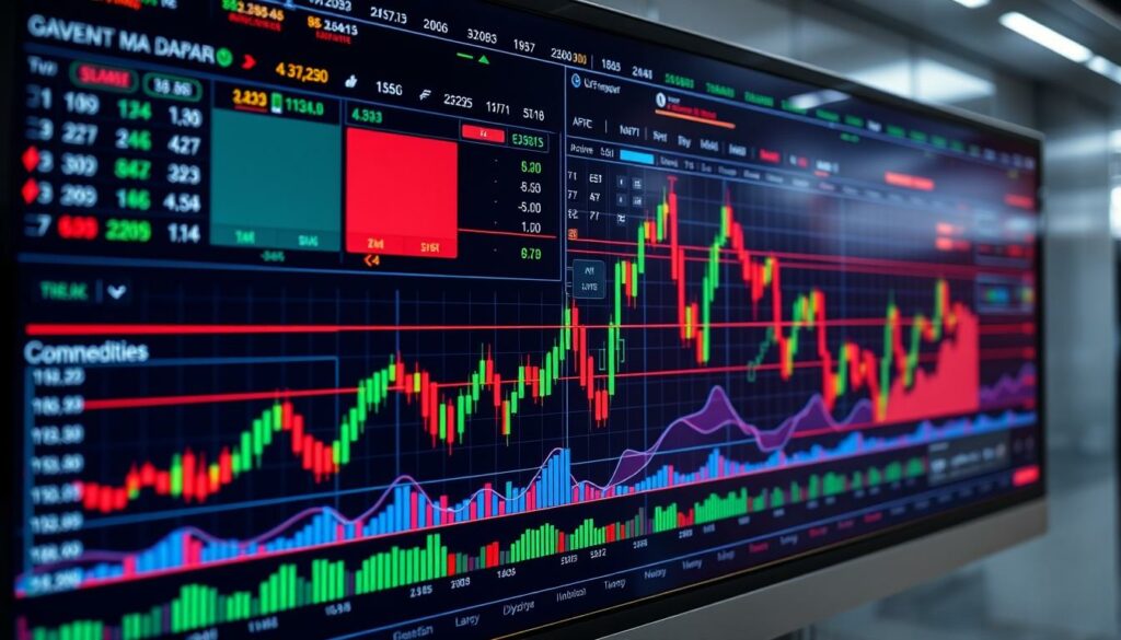 diversity of financial instruments on forex trading platforms diversity of financial instruments on forex trading platforms