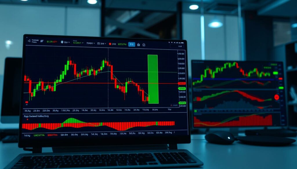 mt4 expert advisors for SuperTrend indicator integration mt4 expert advisors for SuperTrend indicator integration