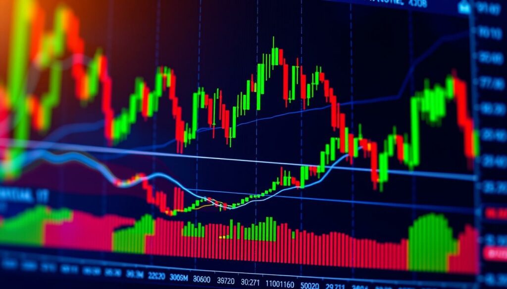 popular meta trader indicators popular meta trader indicators