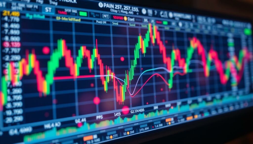 profitable meta trader indicators profitable meta trader indicators