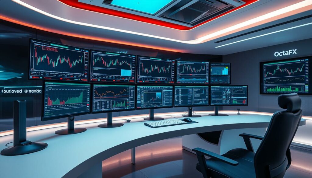 risk management in automated trading on OctaFX MT4 risk management in automated trading on OctaFX MT4