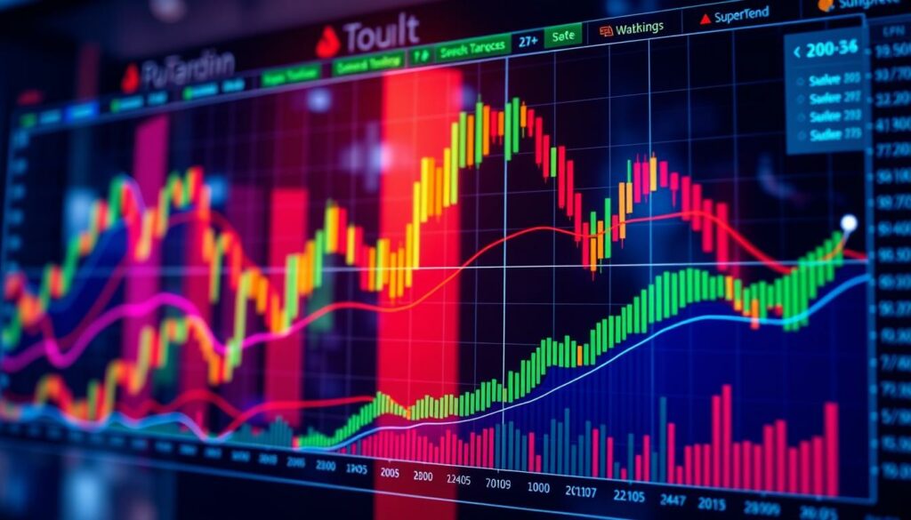 supertrend settings for optimization supertrend settings for optimization