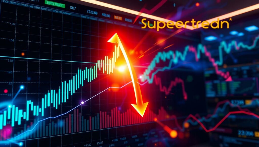 trend following strategies in forex trading trend following strategies in forex trading