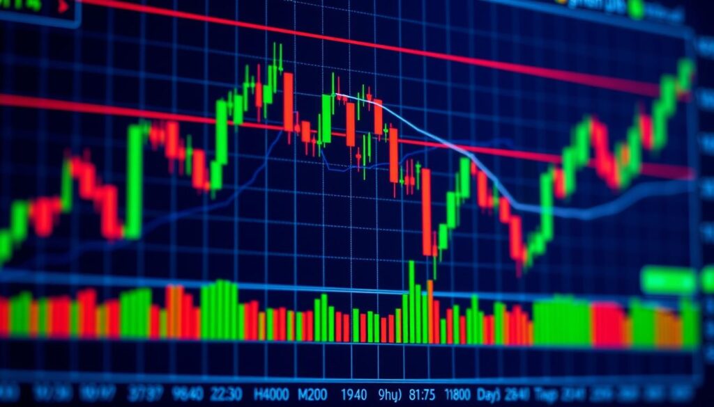 order block entry using MT4 trading indicators order block entry using MT4 trading indicators