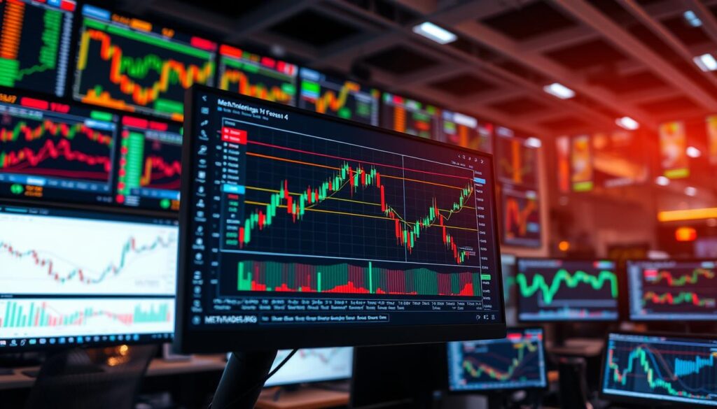 forex trading with technical indicators forex trading with technical indicators