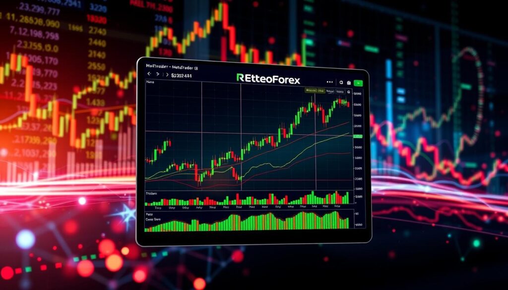 metatrader 4 roboforex metatrader 4 roboforex
