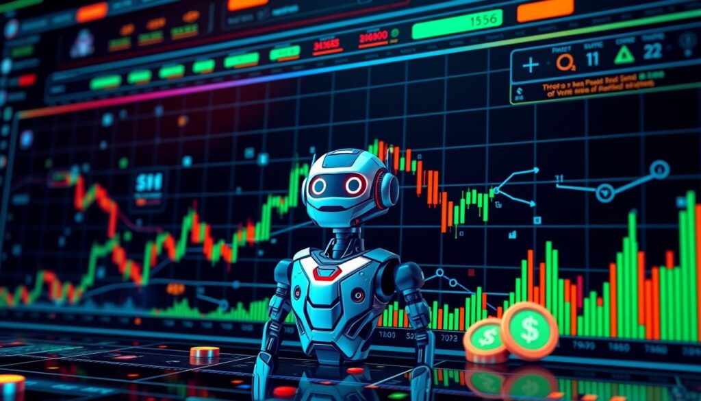 roboforex roboforex