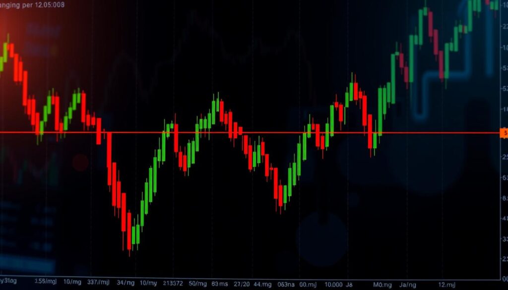 Bollinger Bands Bollinger Bands