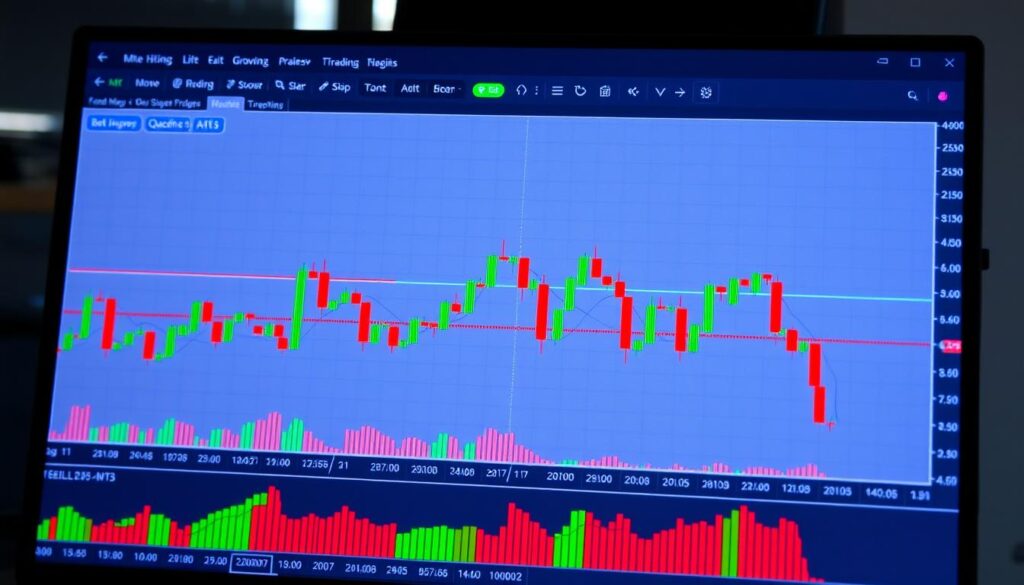 Bollinger Bands MT4 Setup Bollinger Bands MT4 Setup