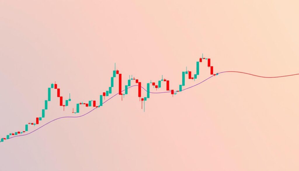 Bollinger Bands Overlay Bollinger Bands Overlay