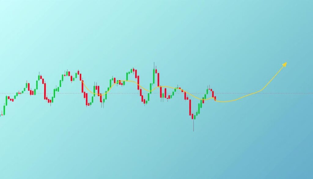 Bollinger Bands case studies Bollinger Bands case studies