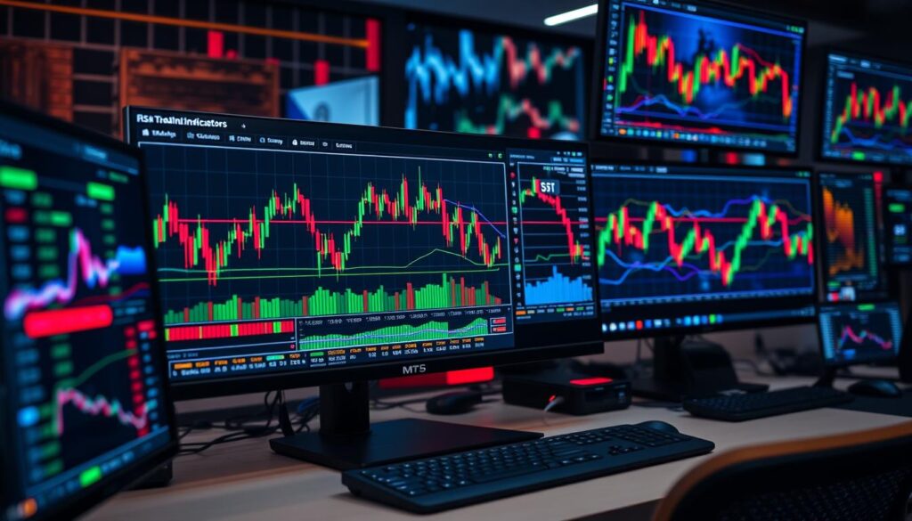 mt5 rsi custom indicators mt5 rsi custom indicators