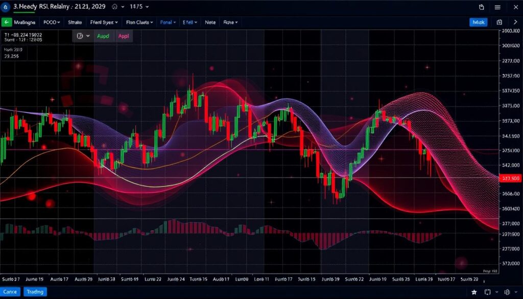 rsi divergence mt5 rsi divergence mt5