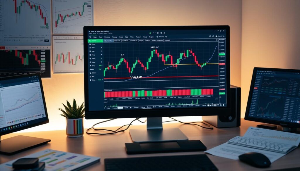 VWAP Indicator MT5 Installation VWAP Indicator MT5 Installation