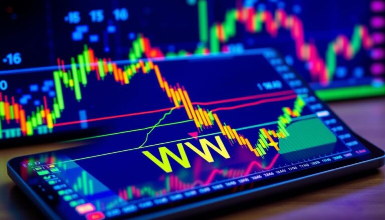 VWAP mt5 indicator