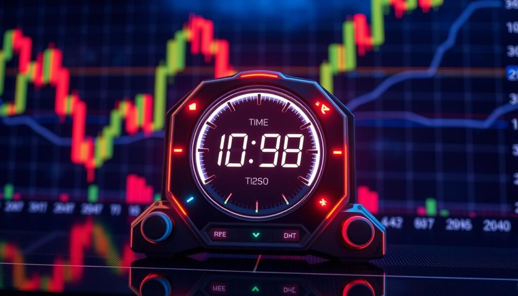 candlestick timer tool candlestick timer tool