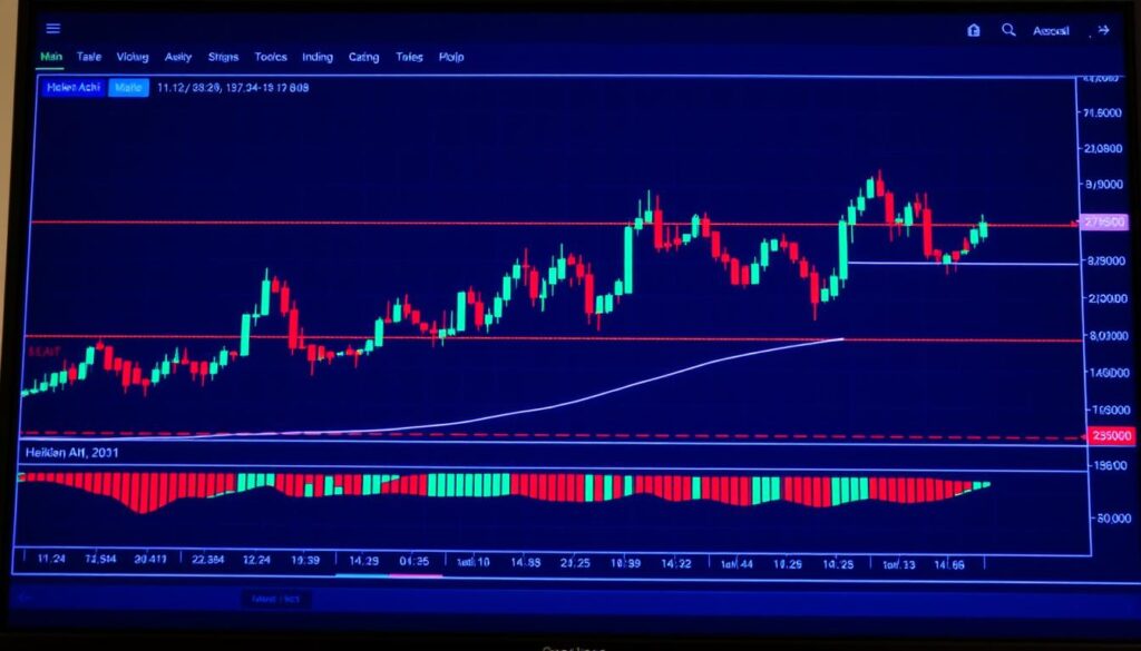 heiken ashi chart mt4 heiken ashi chart mt4