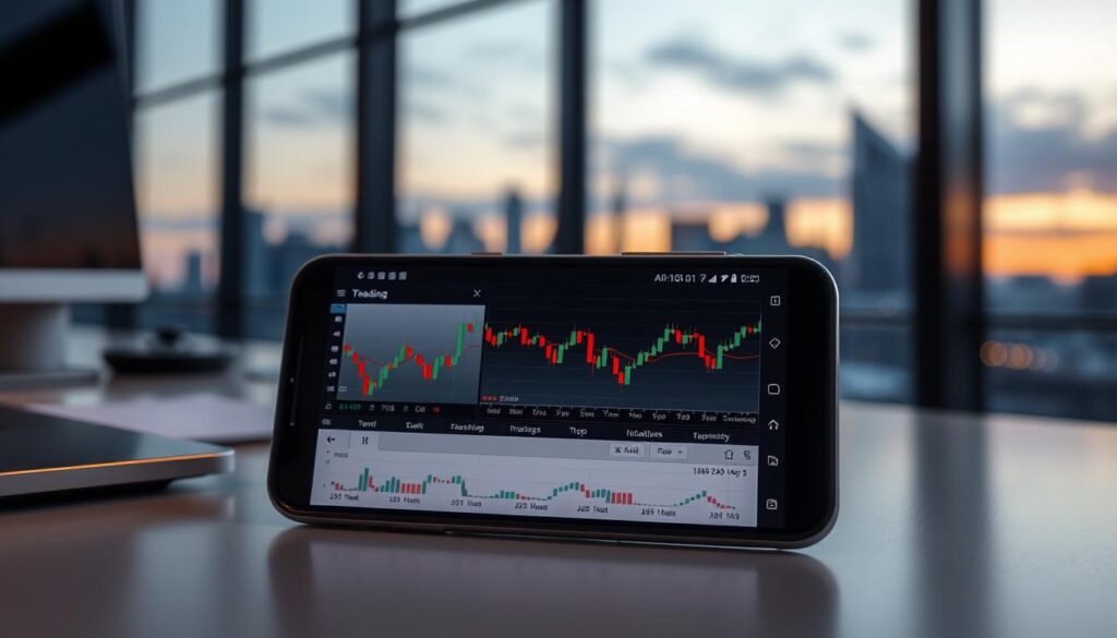 metatrader 5 app download metatrader 5 app download