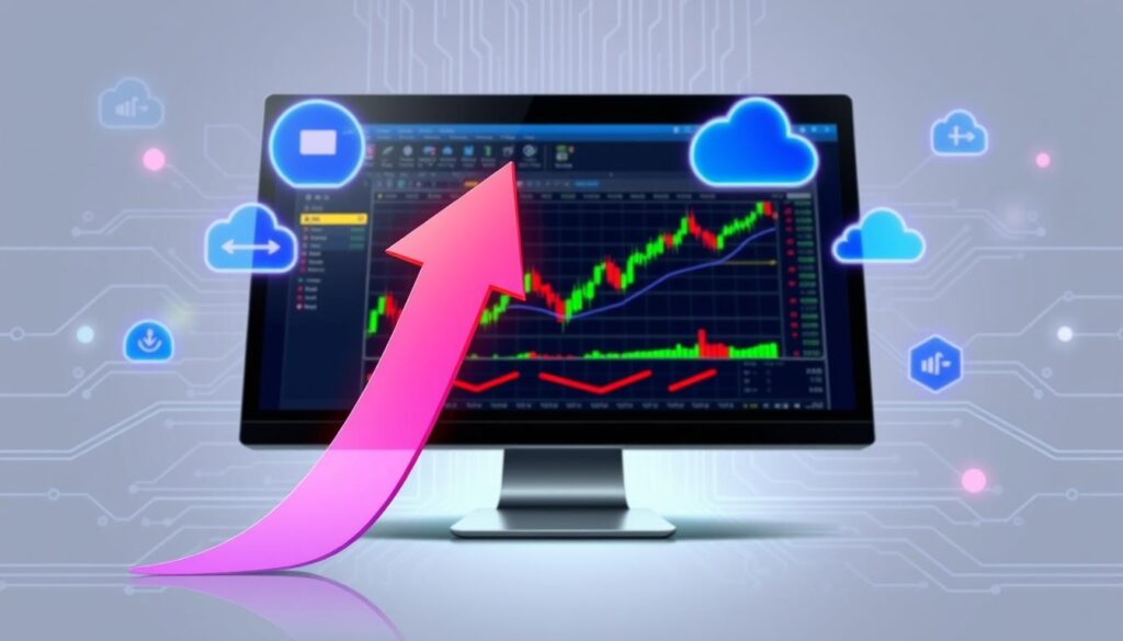mt5 indicator free download mt5 indicator free download