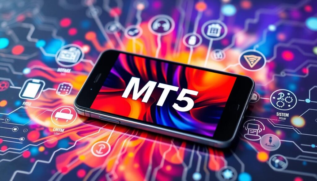 mt5 ios app system requirements mt5 ios app system requirements