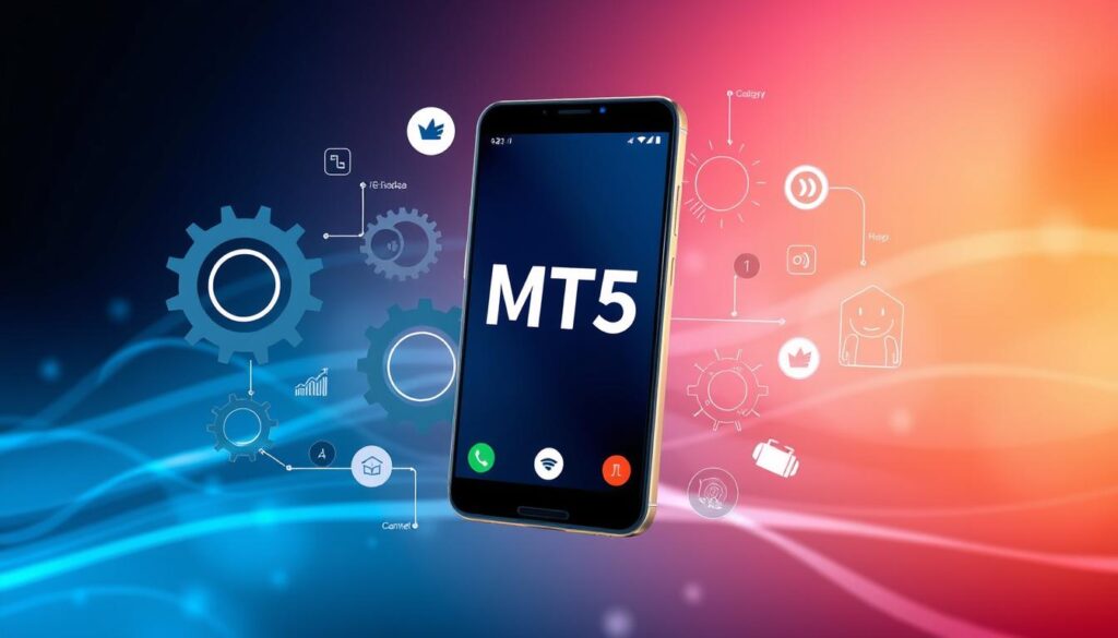mt5 mobile app optimization mt5 mobile app optimization