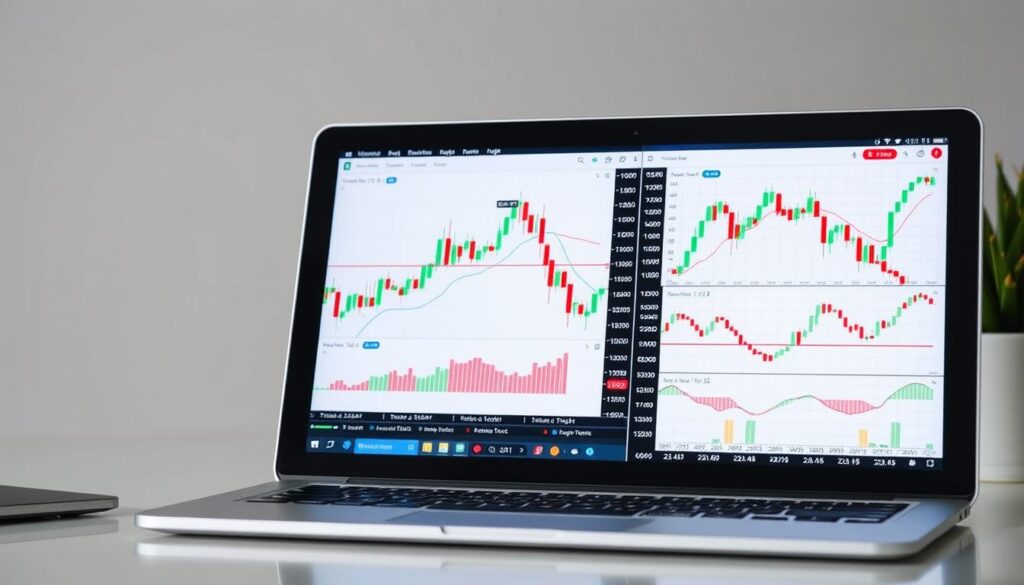 mt5 trading platform interface mt5 trading platform interface