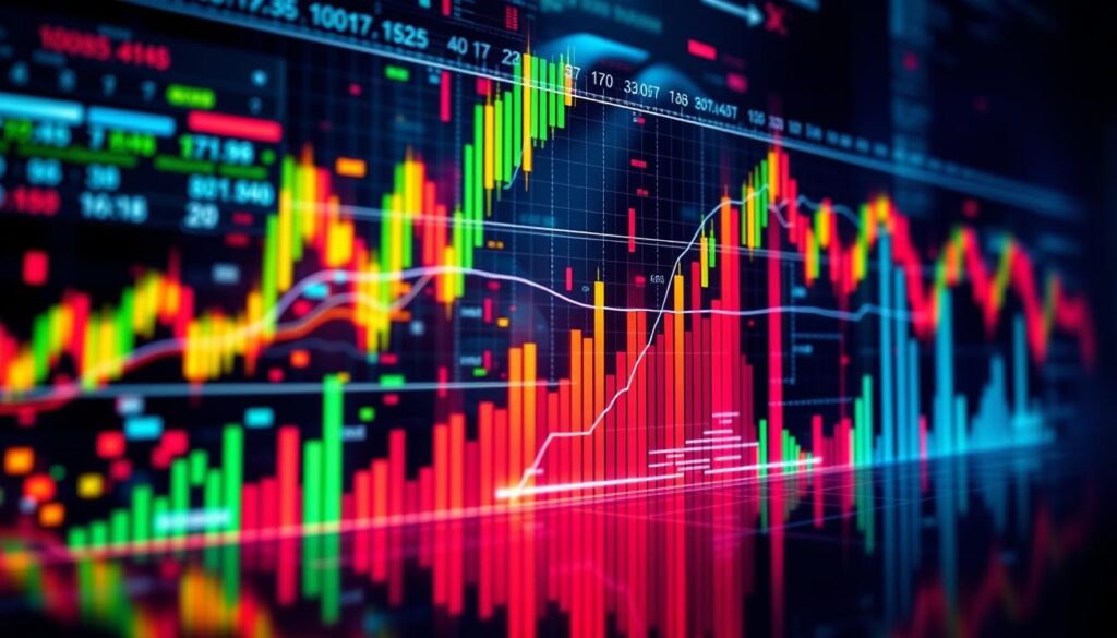 mt5 volume profile analysis mt5 volume profile analysis