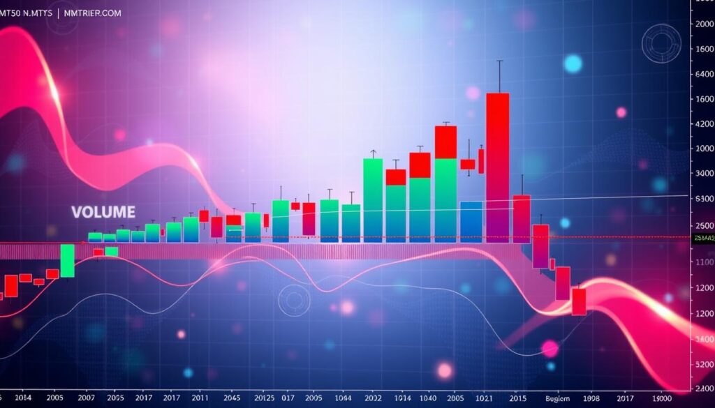 volume profile trading strategy volume profile trading strategy