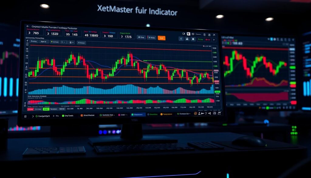 xmaster formula indicator xmaster formula indicator