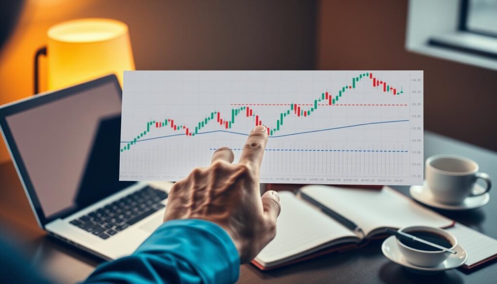 Donchian Channel trading strategies Donchian Channel trading strategies