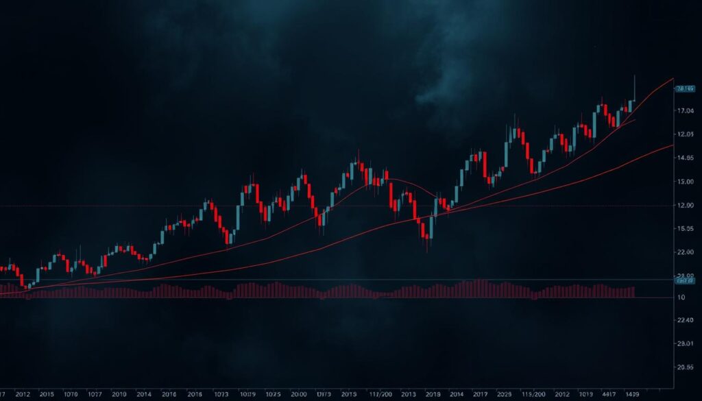 Fibonacci and pivot levels trading chart Fibonacci and pivot levels trading chart