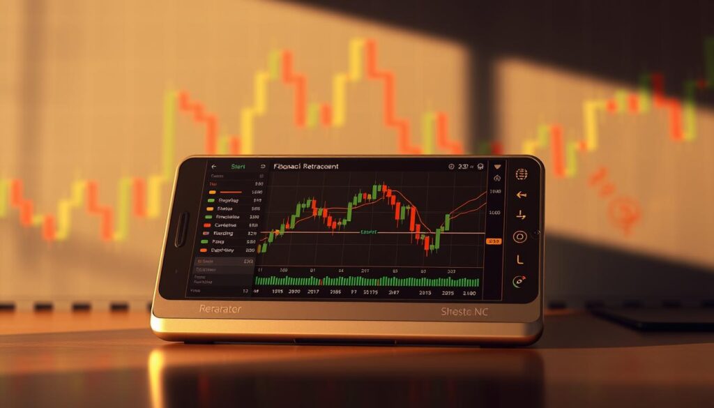 Fibonacci retracement trading tool Fibonacci retracement trading tool