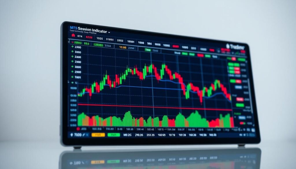 MT5 Session Indicator Strategies MT5 Session Indicator Strategies