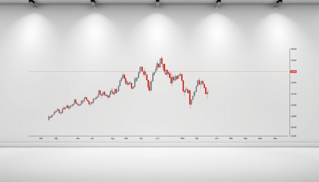MT5 pivot setup chart MT5 pivot setup chart
