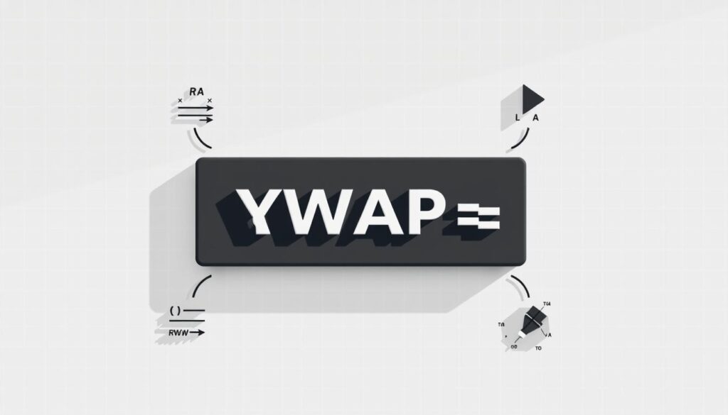 VWAP calculation formula VWAP calculation formula