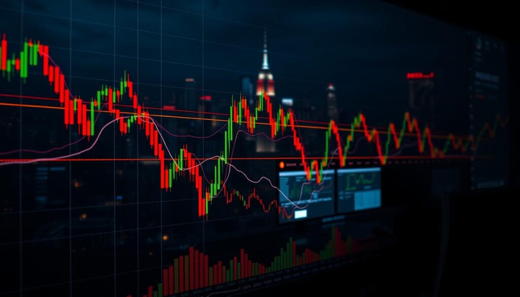 VWAP trading strategies VWAP trading strategies