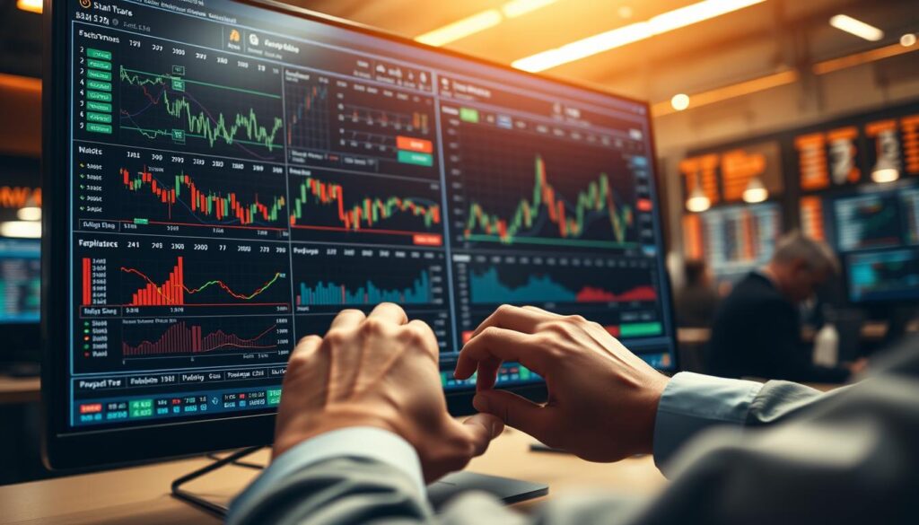 advanced trading techniques advanced trading techniques