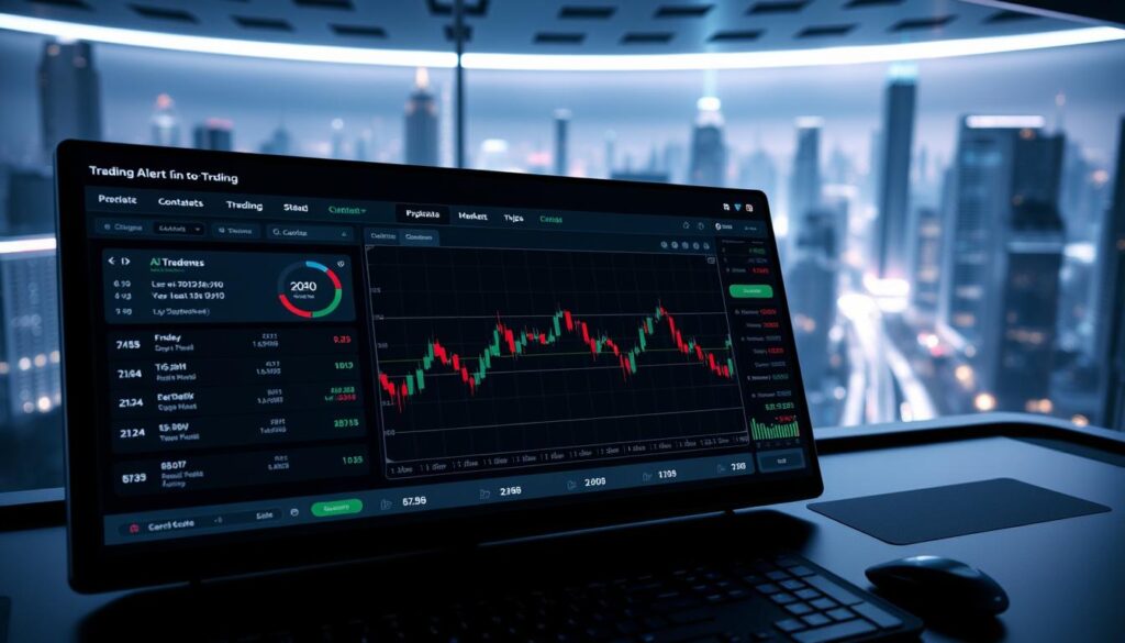 custom trading alerts custom trading alerts