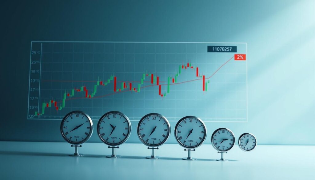 custom trading timeframes custom trading timeframes
