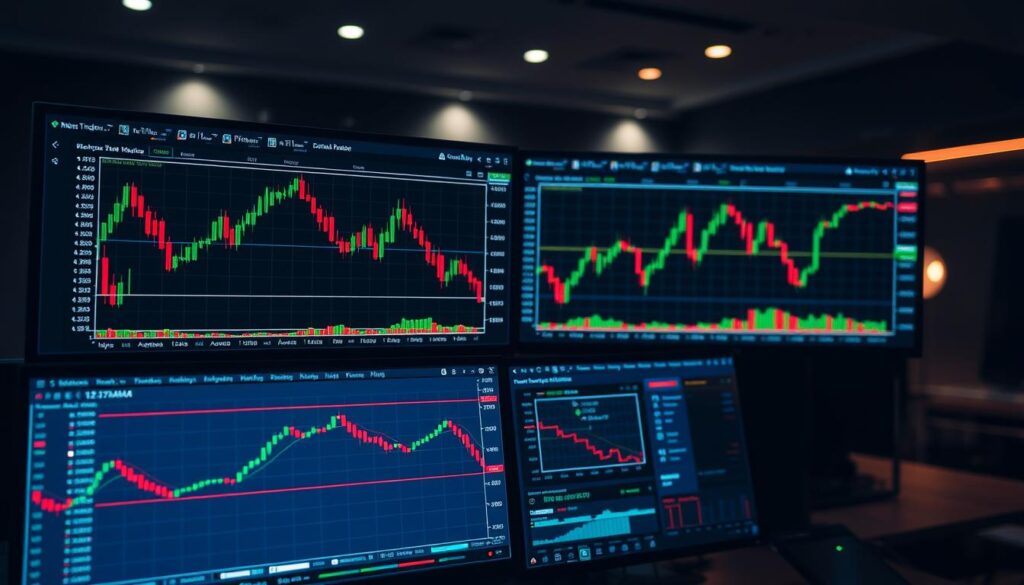 indicator combinations indicator combinations