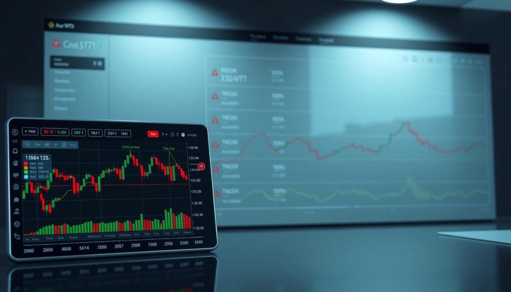 multi-timeframe mt5 indicator multi-timeframe mt5 indicator