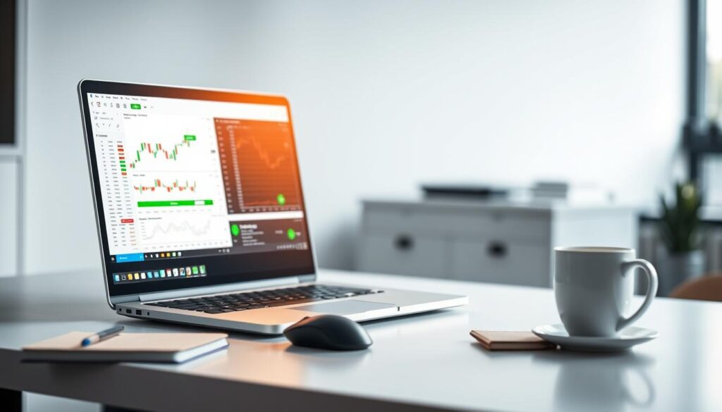 FTMO MetaTrader 4 setup guide FTMO MetaTrader 4 setup guide