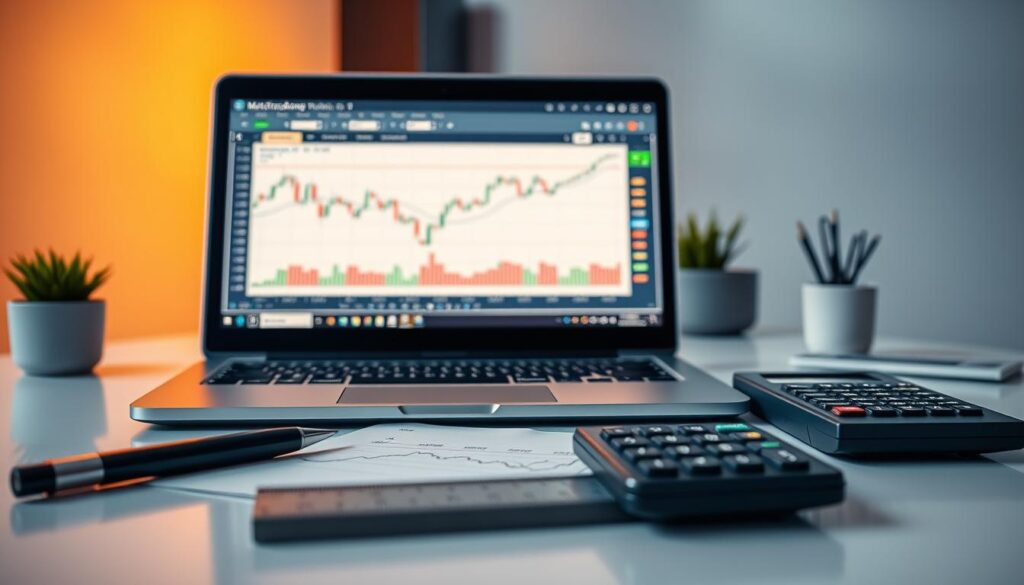 MT4 strategy advantages MT4 strategy advantages