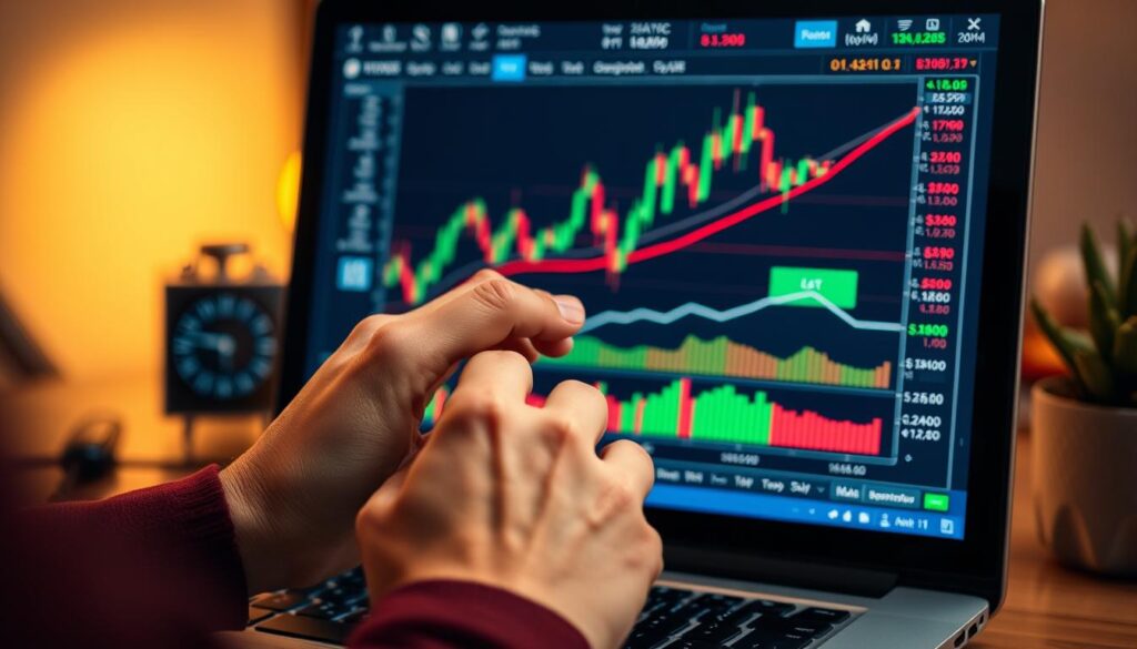MT4 strategy optimization MT4 strategy optimization