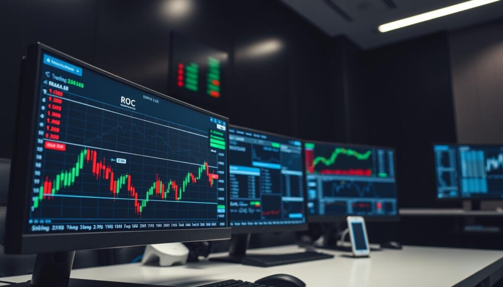 trading alerts setup trading alerts setup
