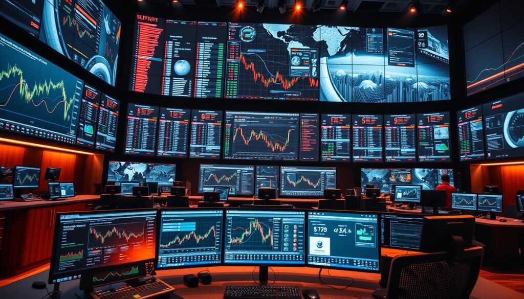 advanced trading tools advanced trading tools