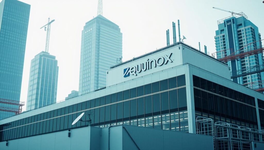 ld5 ibx equinix data centre ld5 ibx equinix data centre