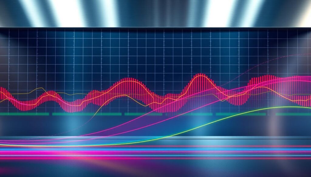 dynamic price boundaries configuration dynamic price boundaries configuration
